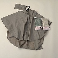 �J�W���A�����C���|���`��