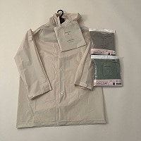 �J�W���A�����C���R�[�g