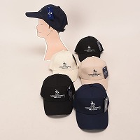 �o�n�k�n�c�C���L���b�v�Q�^