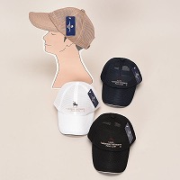 �o�n�k�n�_�u�����b�V���L���b�v