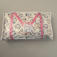 �������킨���Q�z�c�Z�b�g