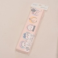 ������������t�^�R���r�Z�b�g