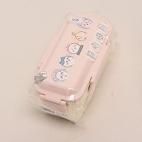 �������탉���`�{�b�N�X�Q�i