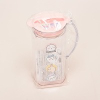 ��������␅��