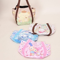 �����T�����I�o���[���o�b�O�@�a