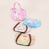 �����T�����I�����`�o�b�O�@�a