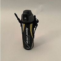 �����t�H���e�b�N�_�C���N�g�{�g���P�k�@�u���b�N