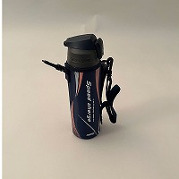 �����t�H���e�b�N�_�C���N�g�{�g���P�k�@�l�C�r�[