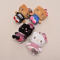 �T�����I�}�X�R�b�g�|�[�`�M����