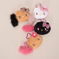 �T�����I�~�j�t�F�C�X�|�[�`�M����