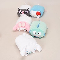 �T�����I���������Q���ׂ�N�b�V����