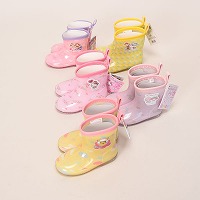 �L�����N�^�[���C���u�[�c�P�S�E�P�T�E�P�U����