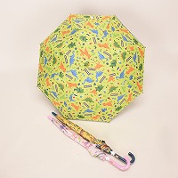 �m���L�����q���p���J���p�P�T�O����