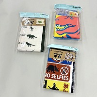 �W�����V�b�N���W���[�V�[�g