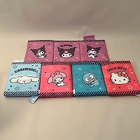 �T�����I�J�[�t���[�V�[�g