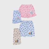 �A���p���}�������p���c