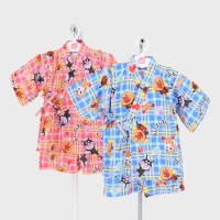 �A���p���}���r��