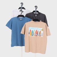 �o�h�j�n�����s�V���c�Q��