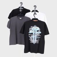 �o�h�j�n�����s�V���c�Q��