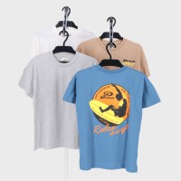 �o�h�j�n�����s�V���c�Q��