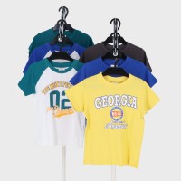 �j�����������s�V���c�R��