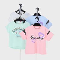 �������������s�V���c�Q��