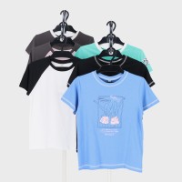 �������������s�V���c�R��