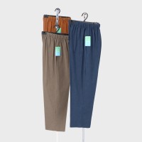 �w�l�ȍ����n�Ѓ|�P�t���[�p���c