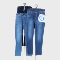 �w�l�⊴�R�ۃf�j�����M���X