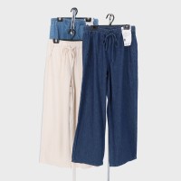 �w�l���C�g�I���X�f�j�����C�h�p���c