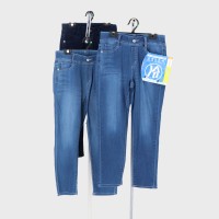 �w�l�⊴�R�ۃf�j���A���N�����M�p��