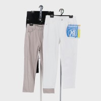 �w�l�⊴�R�ۃJ���[�A���N�����M�p��