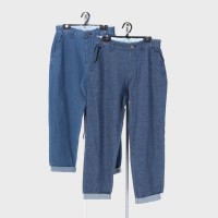 �w�l�炭�΂��Ȗ��f�j���e�[�p�[�h