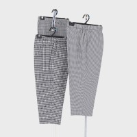 �w�l���{�����|�P�V��t���[�p���c