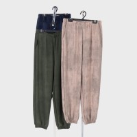 �w�l�ے��W���K�[�p���c