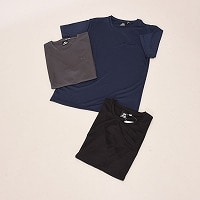 �a�m�u�����h���������|�C���g�s