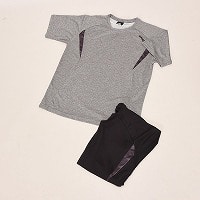 �a�m�u�����h�����J�`�I�����b�V���s