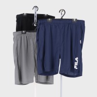 �a�m�u�����h�h���C�n�[�t�p���c