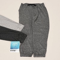 �a�m�J�`�I���ۖ��n�W���K�[�p���c