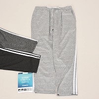 �a�m�J�`�I���ۂQ�{���C���X�g���[�g�p���c