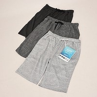 �a�m�J�`�I���ۖ��n�n�[�t�p���c