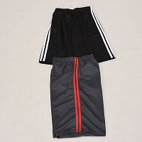 �a�m�u���X�^�[�n�[�t�p���c