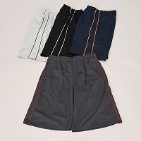 �a�m�n�j�J���n�[�t�p���c