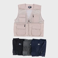 �a�m�s�^�b�����b�V���x�X�g