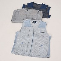 �a�m�������b�V���x�X�g