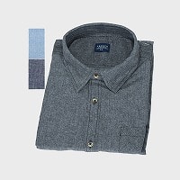 �a�m�����_���K���[�V���c