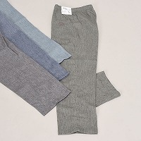 �a�m�R�ҍ��X�g���[�g�p���c