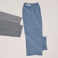 �a�m�䒼���s�v�����k���X�g���[�g�p���c