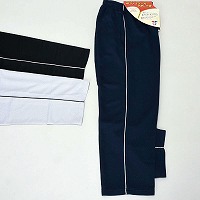 �a�m�䒼���s�v�u���X�^�[�X�g���[�g�p���c