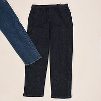 �a�m�X�g���b�`�f�j���C�[�W�[�p���c